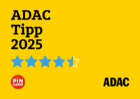 ADAC